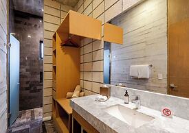 Hum Living Luxury Villas