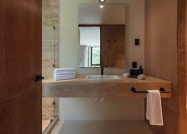 Hum Living Luxury Villas