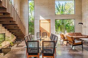 Hum Living Luxury Villas