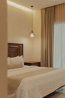 Hum Living Luxury Villas