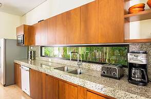 Hum Living Luxury Villas