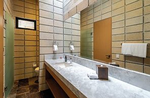 Hum Living Luxury Villas