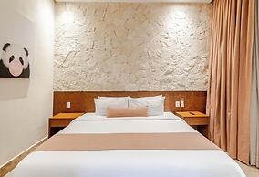 Hum Living Luxury Villas