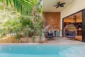 Hum Living Luxury Villas