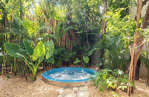 Hum Living Luxury Villas