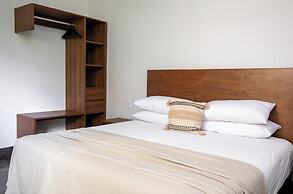 Hum Living Luxury Villas