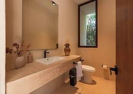 Hum Living Luxury Villas