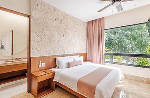 Hum Living Luxury Villas