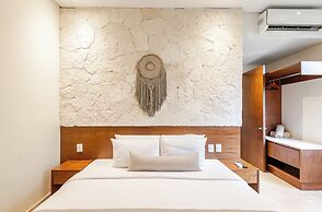 Hum Living Luxury Villas