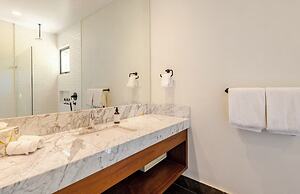 Hum Living Luxury Villas