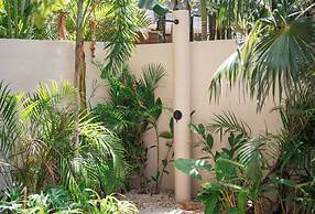 Hum Living Luxury Villas