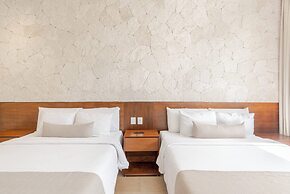 Hum Living Luxury Villas