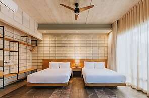 Hum Living Luxury Villas