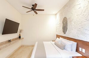 Hum Living Luxury Villas