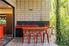 Hum Living Luxury Villas