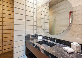 Hum Living Luxury Villas