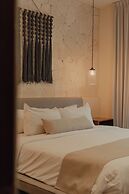 Hum Living Luxury Villas