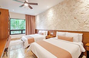 Hum Living Luxury Villas