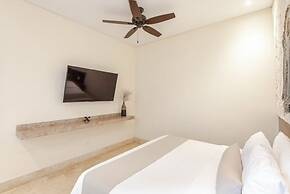 Hum Living Luxury Villas