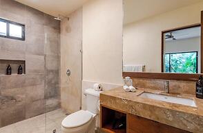 Hum Living Luxury Villas