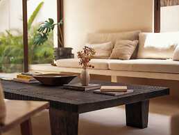 Hum Living Luxury Villas