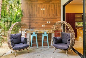 Hum Living Luxury Villas