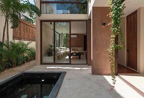 Hum Living Luxury Villas