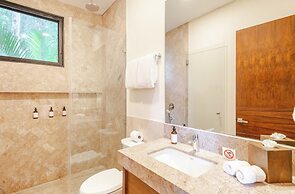 Hum Living Luxury Villas