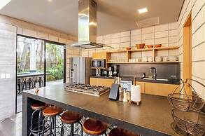 Hum Living Luxury Villas