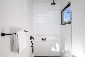 Hum Living Luxury Villas