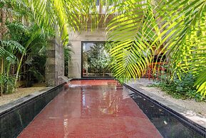 Hum Living Luxury Villas