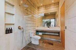 Hum Living Luxury Villas