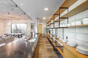 Hum Living Luxury Villas