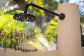 Hum Living Luxury Villas