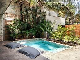 Hum Living Luxury Villas