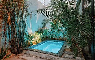 Hum Living Luxury Villas