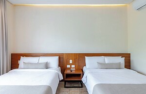 Hum Living Luxury Villas