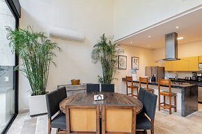 Hum Living Luxury Villas