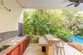 Hum Living Luxury Villas