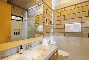 Hum Living Luxury Villas