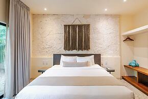 Hum Living Luxury Villas