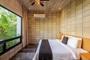 Hum Living Luxury Villas