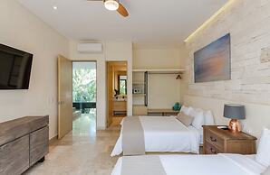 Hum Living Luxury Villas