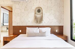 Hum Living Luxury Villas