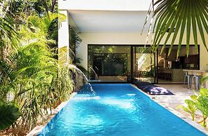 Hum Living Luxury Villas