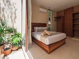 Hum Living Luxury Villas