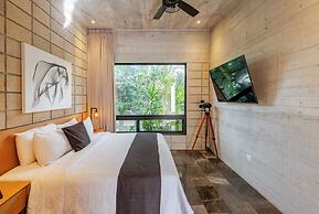 Hum Living Luxury Villas