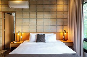 Hum Living Luxury Villas