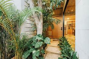 Hum Living Luxury Villas