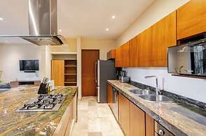 Hum Living Luxury Villas